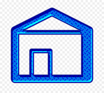 estate icon home icon house icon estate icon home icon house icon