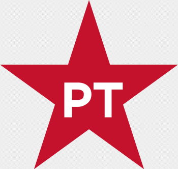 Estrela pt png 1 » PNG Image