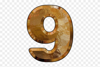 Etc > Presentations Etc Home > Alphabets > Themed Letters - Circle Etc > Presentations Etc Home > Alphabets > Themed Letters - Circle