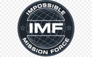 Ethan Hunt Mission: Impossible Impossible Missions Force Paramount Pictures Film - mission impossible 