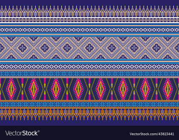 ethnic boho seamless pattern ethno ornament ethnic boho seamless pattern ethno ornament