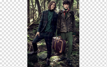 Etro Advertising campaign Fashion Autumn, autumn transparent background PNG clipart Etro Advertising campaign Fashion Autumn, autumn transparent background PNG clipart