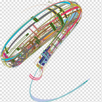 Euclidean Abstraction space , Background space transparent background PNG clipart Euclidean Abstraction space , Background space transparent background PNG clipart