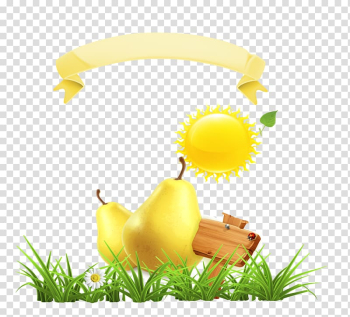 Euclidean , banners sun transparent background PNG clipart Euclidean , banners sun transparent background PNG clipart