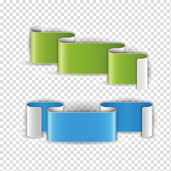 Euclidean Bending, bend ribbon transparent background PNG clipart Euclidean Bending, bend ribbon transparent background PNG clipart