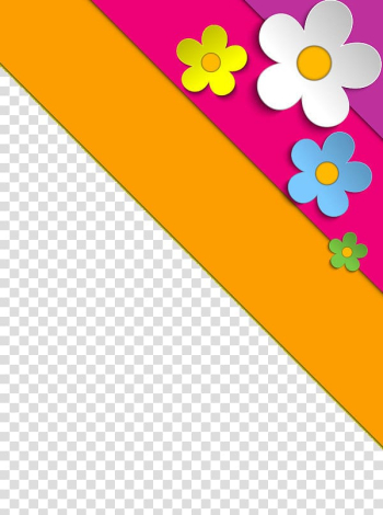 Euclidean , Colored lines flowers background transparent background PNG clipart Euclidean , Colored lines flowers background transparent background PNG clipart