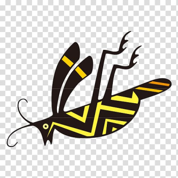 Euclidean , Grasshopper abstract animal transparent background PNG clipart Euclidean , Grasshopper abstract animal transparent background PNG clipart