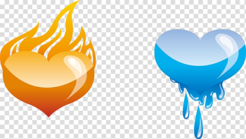 Euclidean Heart, Shuixin heart fire transparent background PNG clipart Euclidean Heart, Shuixin heart fire transparent background PNG clipart
