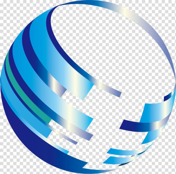 Euclidean Line Ball, Creative ball transparent background PNG clipart Euclidean Line Ball, Creative ball transparent background PNG clipart