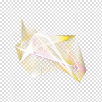 Euclidean Line, line decoration transparent background PNG clipart Euclidean Line, line decoration transparent background PNG clipart