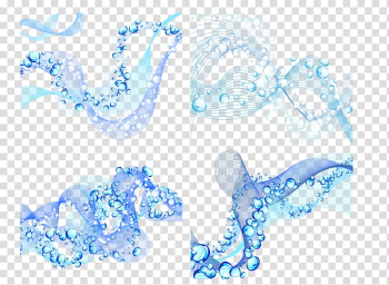 Euclidean Line Wave, Blister wave line transparent background PNG clipart Euclidean Line Wave, Blister wave line transparent background PNG clipart