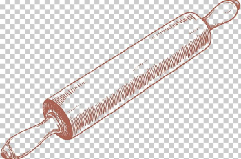 Euclidean Material Rolling Pin PNG, Clipart, Download, Euclidean ...