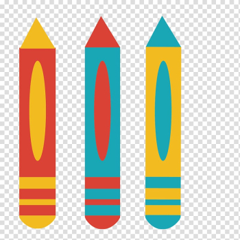 Euclidean Pen, color pen transparent background PNG clipart Euclidean Pen, color pen transparent background PNG clipart