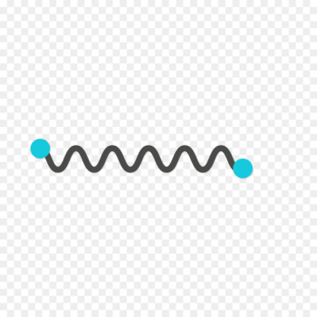 Euclidean vector Acoustic wave Wave vector - Curve sonic line vector material 