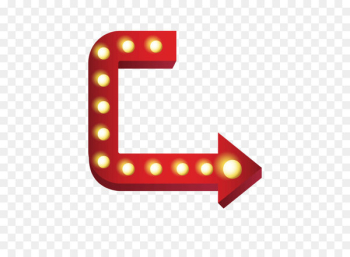 Euclidean vector Arrow Red Rectangle - Red rectangle arrow Euclidean vector Arrow Red Rectangle - Red rectangle arrow