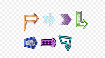 Euclidean vector Arrow Vecteur - arrow Euclidean vector Arrow Vecteur - arrow