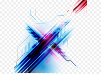 Euclidean vector Blue - Blue arrow Euclidean vector Blue - Blue arrow
