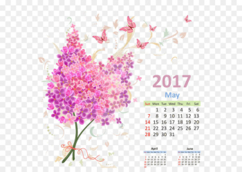 Euclidean vector Calendar Clip art - calendar Euclidean vector Calendar Clip art - calendar