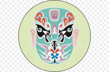 Euclidean vector Chinese Download Icon - Facebook Euclidean vector Chinese Download Icon - Facebook