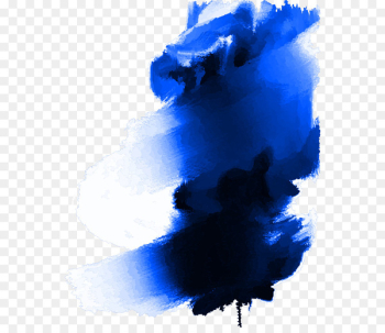 Euclidean vector Color - Graffiti Euclidean vector Color - Graffiti