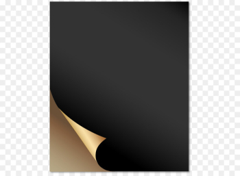 Euclidean vector Download Computer file - Angular black textured effect 