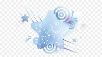 Euclidean vector Download Computer file - Star vector Euclidean vector Download Computer file - Star vector