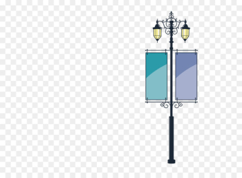 Euclidean vector Download Illustration - Lights,illumination Euclidean vector Download Illustration - Lights,illumination