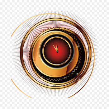 Euclidean vector Download - Vector curves and watches Euclidean vector Download - Vector curves and watches