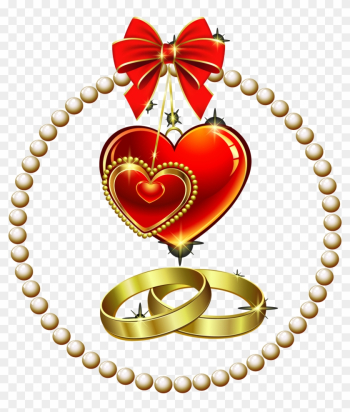 Euclidean Vector Drawing Wedding - Euclidean Vector Drawing Wedding Euclidean Vector Drawing Wedding - Euclidean Vector Drawing Wedding