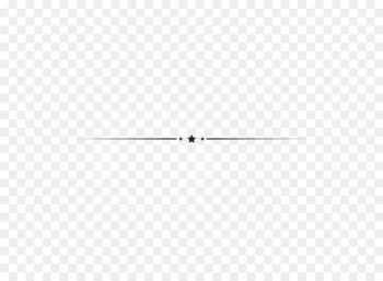 Euclidean vector - Exquisite pattern Euclidean vector - Exquisite pattern