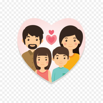 Euclidean vector Family - Vector family 