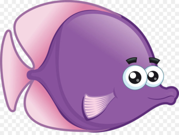 Euclidean vector - Fish vector Euclidean vector - Fish vector