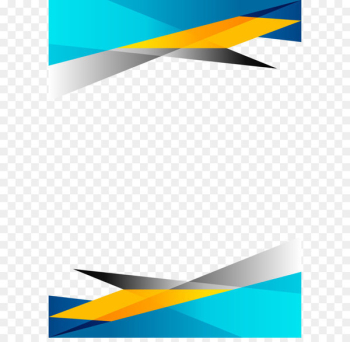 Euclidean vector - frame Euclidean vector - frame