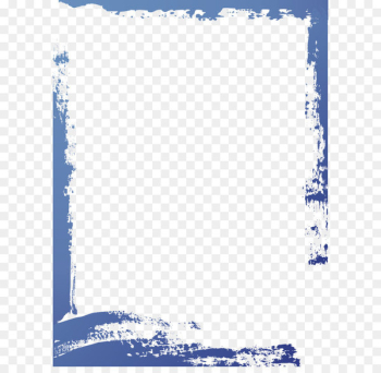 Euclidean vector - frame Euclidean vector - frame