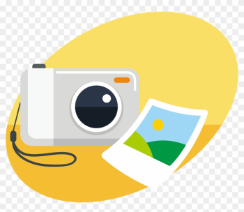 Euclidean Vector Icon - Icon Euclidean Vector Icon - Icon