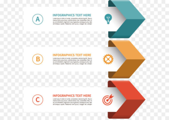 Euclidean vector Icon - Three-dimensional vector label Euclidean vector Icon - Three-dimensional vector label