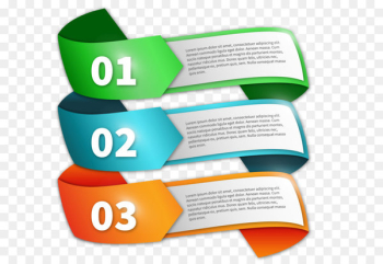 Euclidean vector Icon - Vector Color ribbons digital label Euclidean vector Icon - Vector Color ribbons digital label