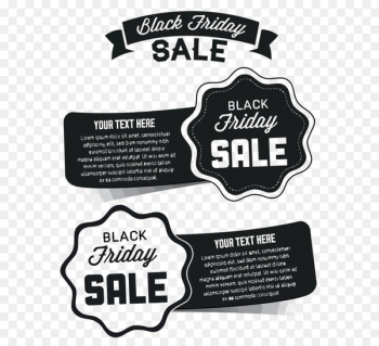 Euclidean vector Illustration - Vector discount label Euclidean vector Illustration - Vector discount label