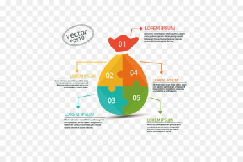 Euclidean vector Infographic - Infographic vector purse Euclidean vector Infographic - Infographic vector purse