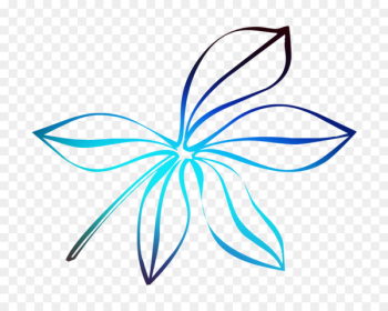 Euclidean vector Leaf Plant stem Clip art Euclidean space - Euclidean vector Leaf Plant stem Clip art Euclidean space -