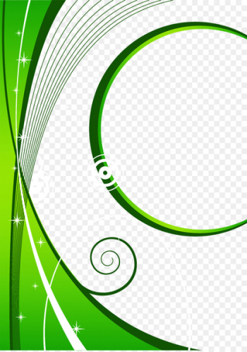 Euclidean vector Line Green - Green line Euclidean vector Line Green - Green line