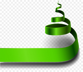 Euclidean vector - ribbon Euclidean vector - ribbon
