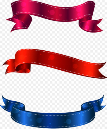 Euclidean vector Ribbon Color - ribbon Euclidean vector Ribbon Color - ribbon