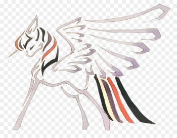 Euclidean vector - Vector Pegasus Euclidean vector - Vector Pegasus