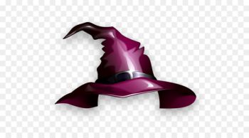 Euclidean vector - Vector witch hat Euclidean vector - Vector witch hat