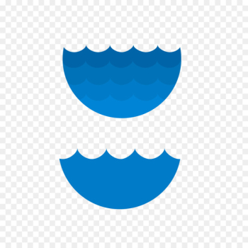 Euclidean vector Wave Water Vecteur - Waves water ripples Euclidean vector Wave Water Vecteur - Waves water ripples