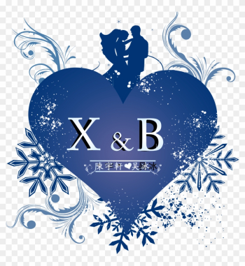 Euclidean Vector Wedding Marriage - Wedding Euclidean Vector Wedding Marriage - Wedding
