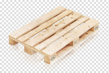 EUR-pallet Wood Intermodal container Sales, wood transparent background PNG clipart EUR-pallet Wood Intermodal container Sales, wood transparent background PNG clipart