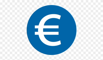 Euro Sign Currency Symbol Exchange Rate Money - Currency Symbol Euro Sign Currency Symbol Exchange Rate Money - Currency Symbol