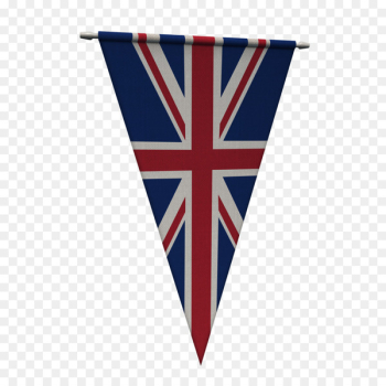 Euro Truck Simulator 2 SCS Software Video game Mod Downloadable content - pennants 